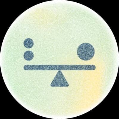 align your rythm