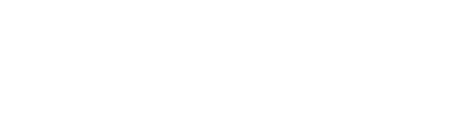 Forbes