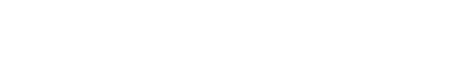 TechCrunch