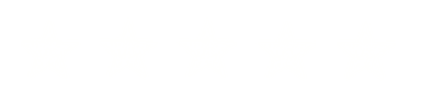 5 stars